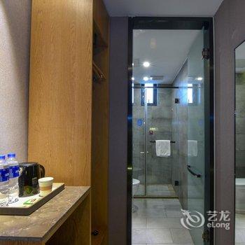 汉庭酒店(北京团结湖店)酒店提供图片