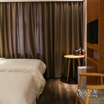 汉庭酒店(北京团结湖店)酒店提供图片