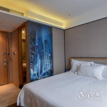 汉庭酒店(北京团结湖店)酒店提供图片
