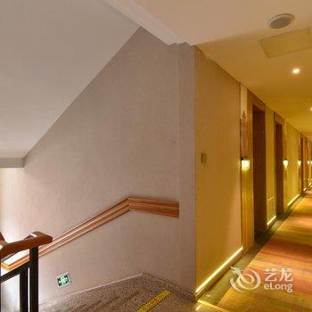 汉庭酒店(北京团结湖店)酒店提供图片