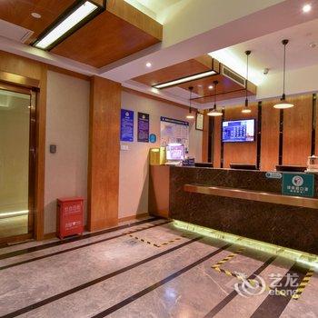 汉庭酒店(北京团结湖店)酒店提供图片