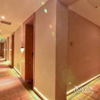 汉庭酒店(北京团结湖店)酒店提供图片