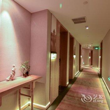 汉庭酒店(北京团结湖店)酒店提供图片