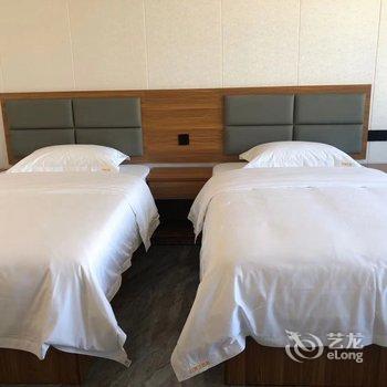 珍姐公寓(南宁吴圩镇店)酒店提供图片