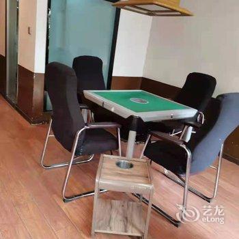 桑植天子山宾馆酒店提供图片