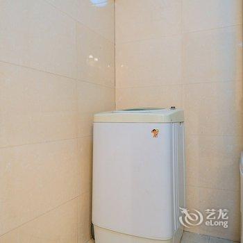 西安路客民宿BE1540酒店提供图片