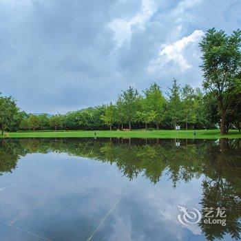 汉庭酒店(昆明长水国际机场新店)酒店提供图片