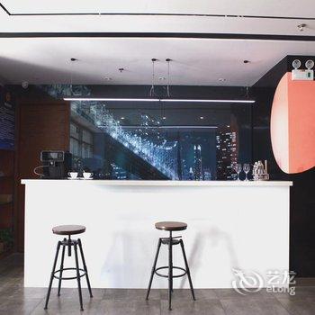 卓尚酒店(北京传媒大学褡裢坡地铁站店)酒店提供图片