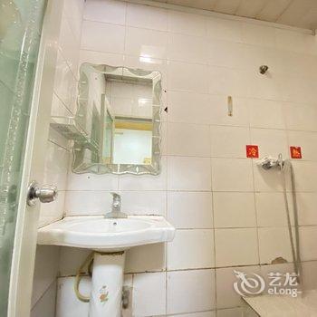 成都小恬驿站酒店提供图片
