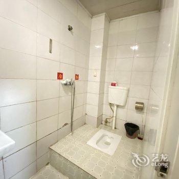 成都小恬驿站酒店提供图片
