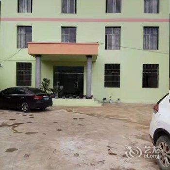 建水祥隆苑酒店酒店提供图片
