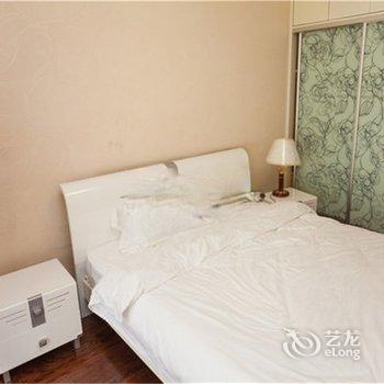 土豪屋精品公寓(西安雁南五路分)酒店提供图片