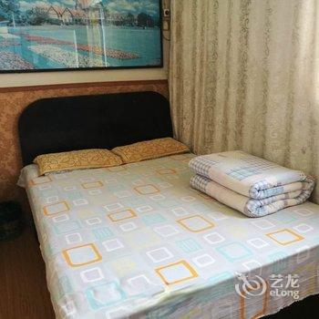 徐州东兴旅馆酒店提供图片