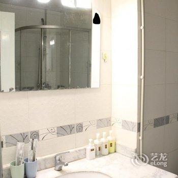 成都静思的树洞小屋酒店提供图片
