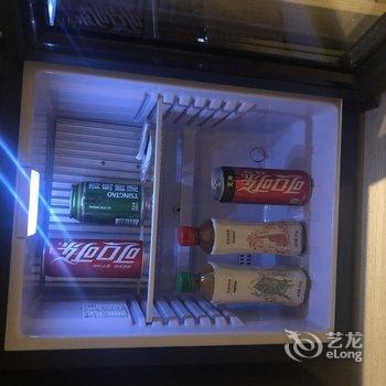 杭州西湖湖滨亚朵酒店酒店提供图片