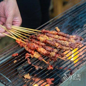 既见·苍海宿集(大理古城店)酒店提供图片