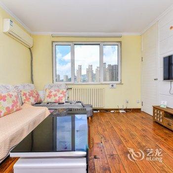 青岛舒逸馨居民宿酒店提供图片