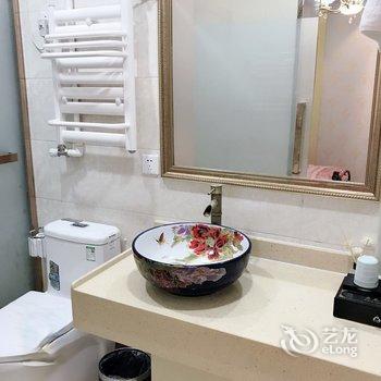 北京康龙四合院酒店提供图片