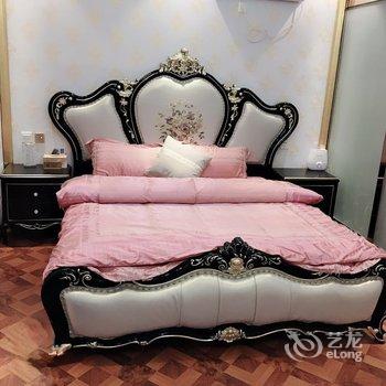 北京康龙四合院酒店提供图片
