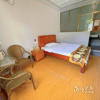 万兴隆宾馆(莆田涵江动车站店)酒店提供图片