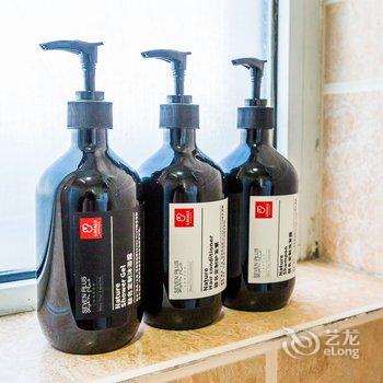 青岛路客精品民宿BG5920酒店提供图片