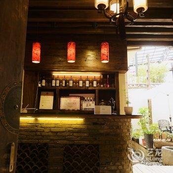 丽江美纳家客栈酒店提供图片