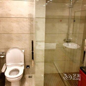 道孚大酒店酒店提供图片