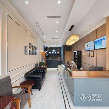 云途酒店(成都理工大学店)酒店提供图片