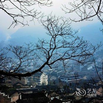 镇远循美·河畔酒店酒店提供图片