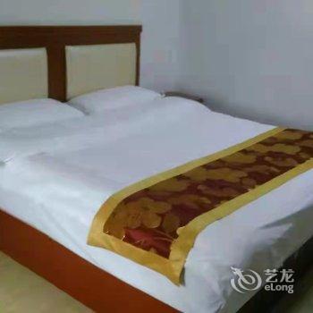 永修东虹宾馆酒店提供图片