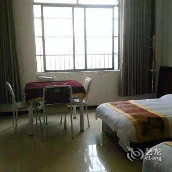 永修东虹宾馆酒店提供图片