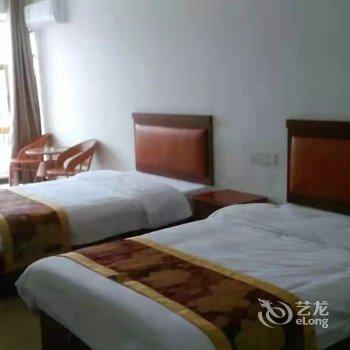 永修东虹宾馆酒店提供图片