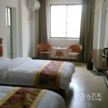 永修东虹宾馆酒店提供图片