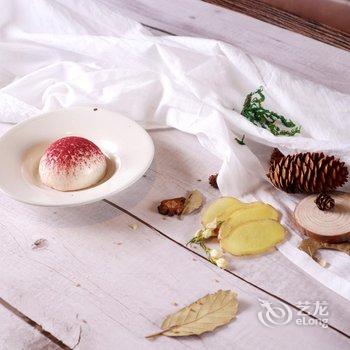 美玥·轻奢酒店(北京五棵松店)酒店提供图片