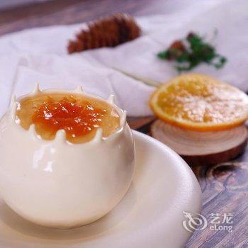 美玥·轻奢酒店(北京五棵松店)酒店提供图片