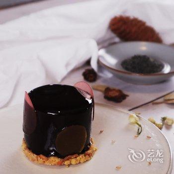 美玥·轻奢酒店(北京五棵松店)酒店提供图片