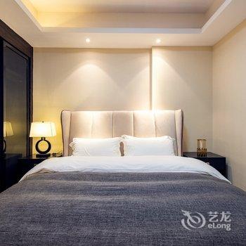 成都享宿-云薇服务公寓酒店提供图片