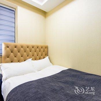 成都享宿-云薇服务公寓酒店提供图片