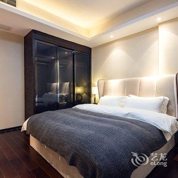 成都享宿-云薇服务公寓酒店提供图片