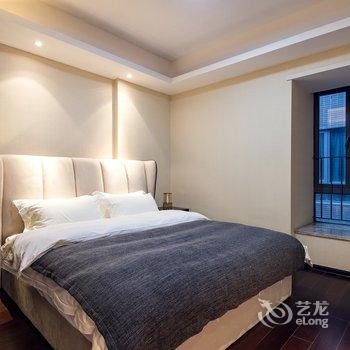 成都享宿-云薇服务公寓酒店提供图片