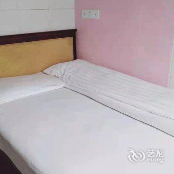 南昌兴港宾馆(华东交通大学店)酒店提供图片