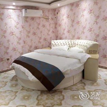 蒙自御龙酒店酒店提供图片