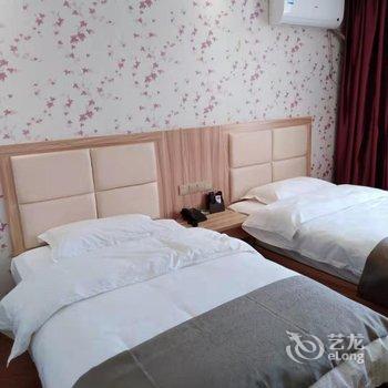 蒙自御龙酒店酒店提供图片