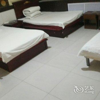 怀安玉福园宾馆酒店提供图片
