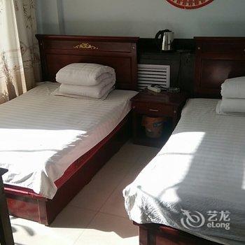 怀安玉福园宾馆酒店提供图片