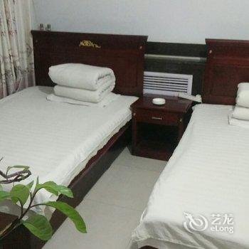 怀安玉福园宾馆酒店提供图片