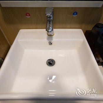 南昌旋宫假日酒店酒店提供图片