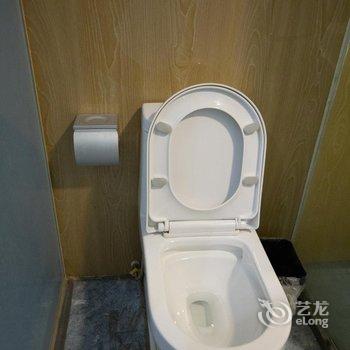 南昌旋宫假日酒店酒店提供图片