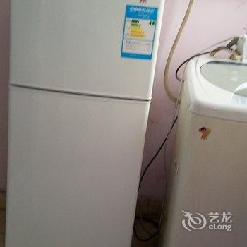 成都宋万涛公寓(聚福路分店)酒店提供图片