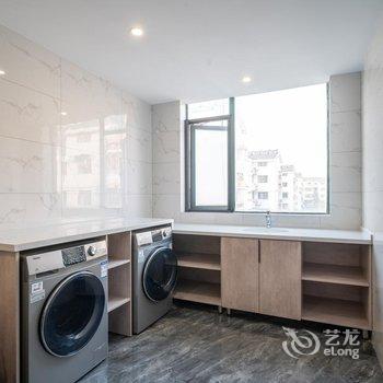 格林豪泰智选酒店(扬州华扬西路大学城店)酒店提供图片